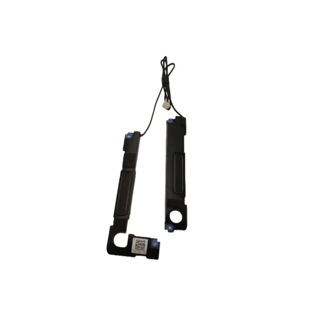 Фото Встроенный динамик для ноутбука DELL Latitude 3410 E3410 RX4XP 0RX4XP CN-0RX4XP №4