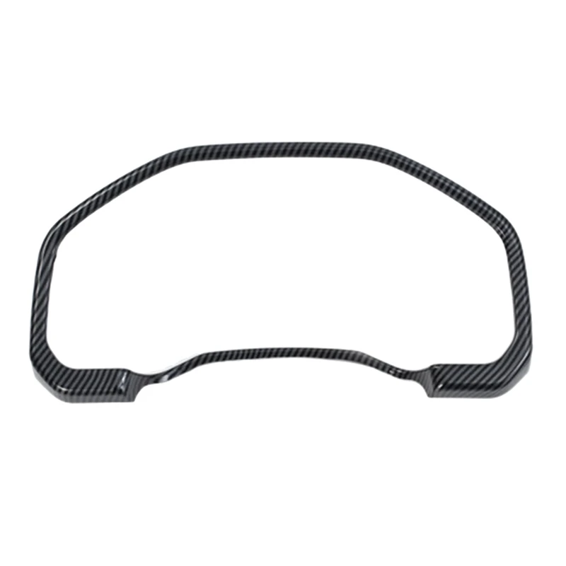 Для Toyota Land Cruiser LC300 2021-2023 комбинированный счетчик декоративная Защитная Наклейка