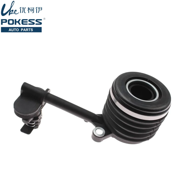 

Рабочий цилиндр сцепления автомобиля для Ford Focus Fusion Mk4 2018-2021 H6B17A564AA