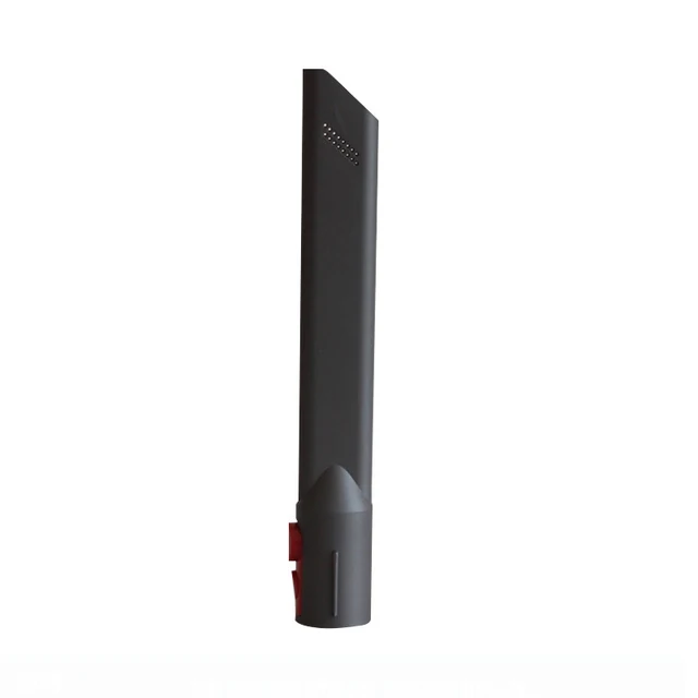

Насадки для Dyson V7 V8 V10 V11 V15