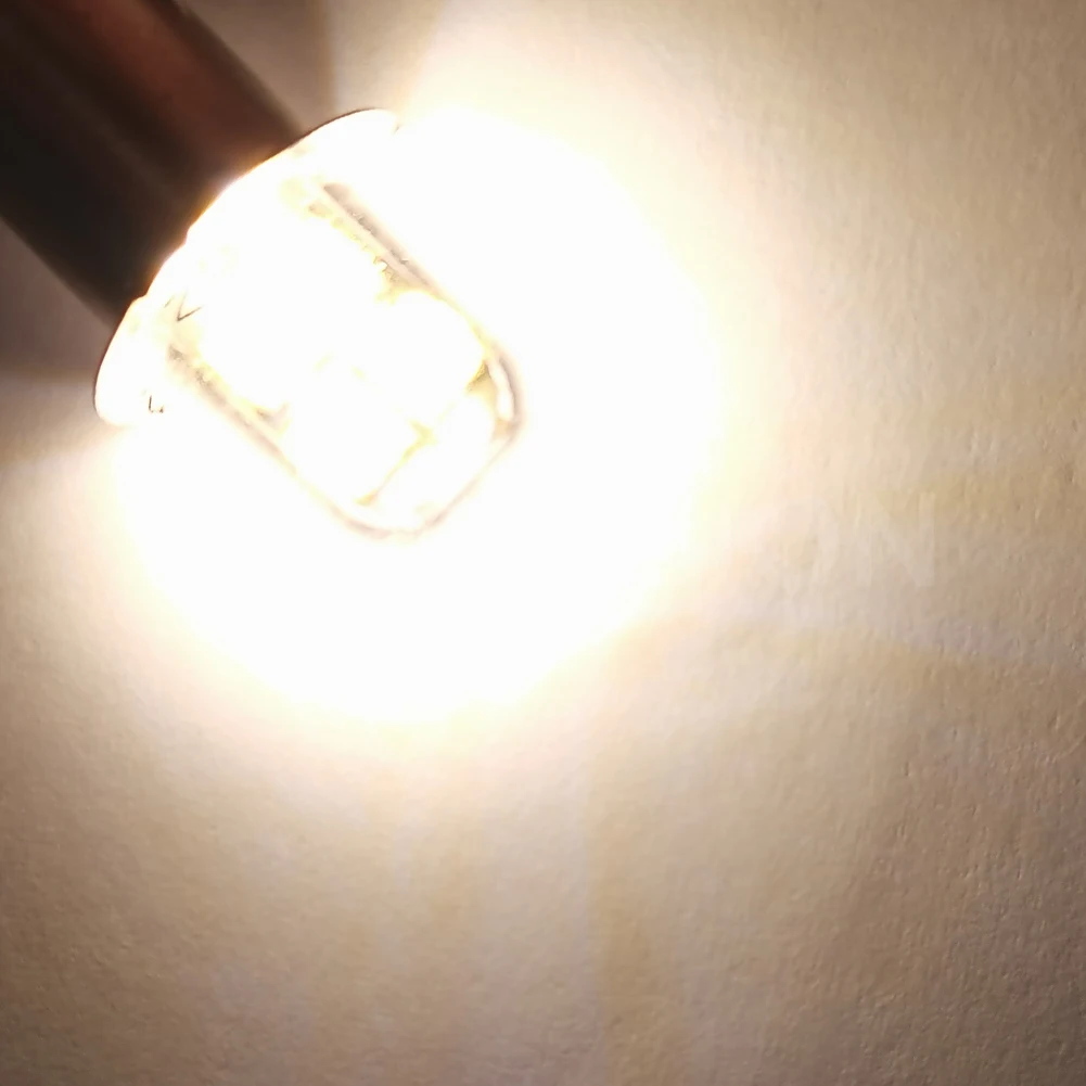 

RUIANDSION E10 P13.5S 4-6 В 2835 8SMD фонарик для верховой езды, кемпинга, пешего туризма, спелеологии, рабочего велосипеда, уличный свет, теплый белый