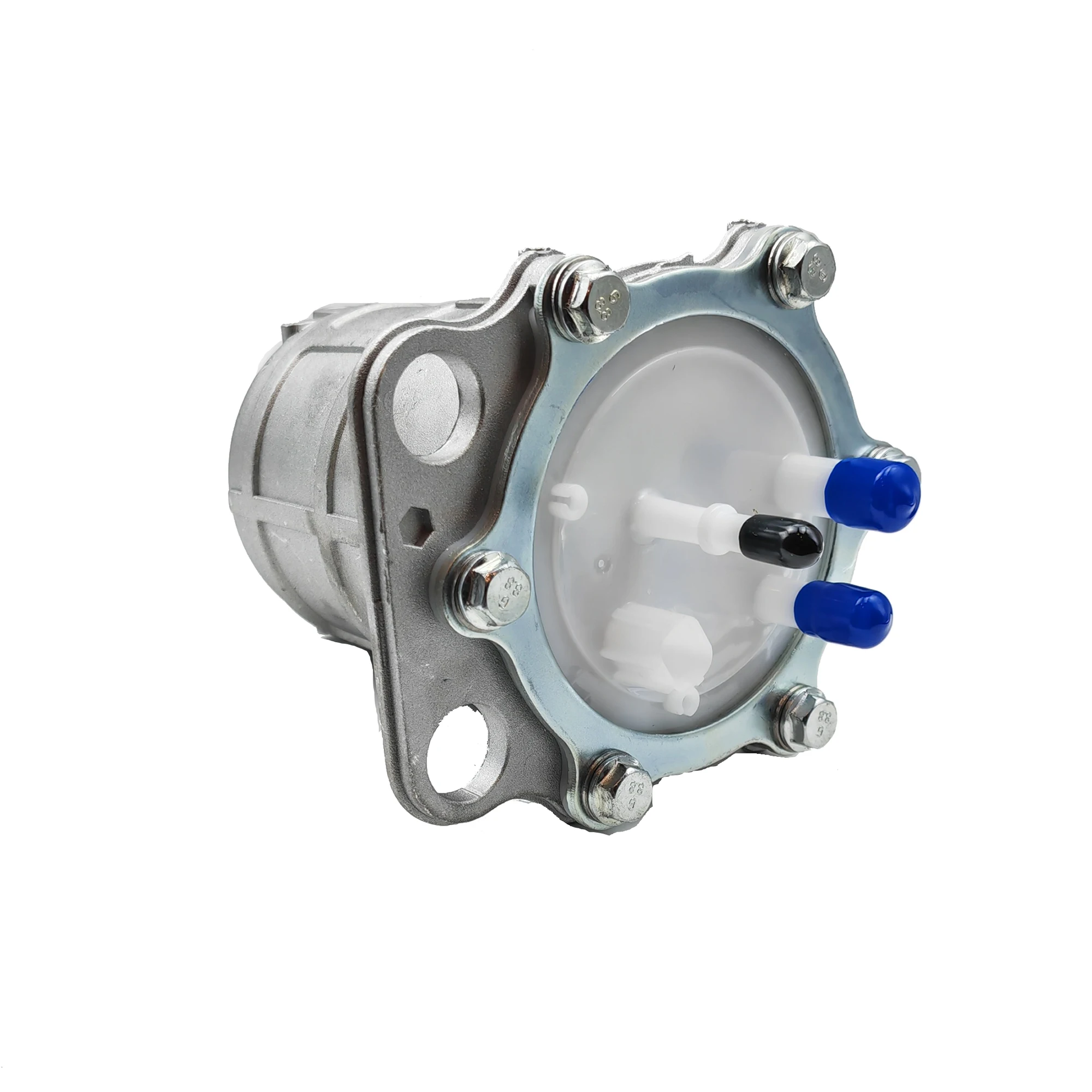

Новый топливный насос в сборе для HONDA Fury Insterstate Saber VT750 VT1300 Trx680 16700-HN8-601 /16700-HN8-A62, высокая производительность