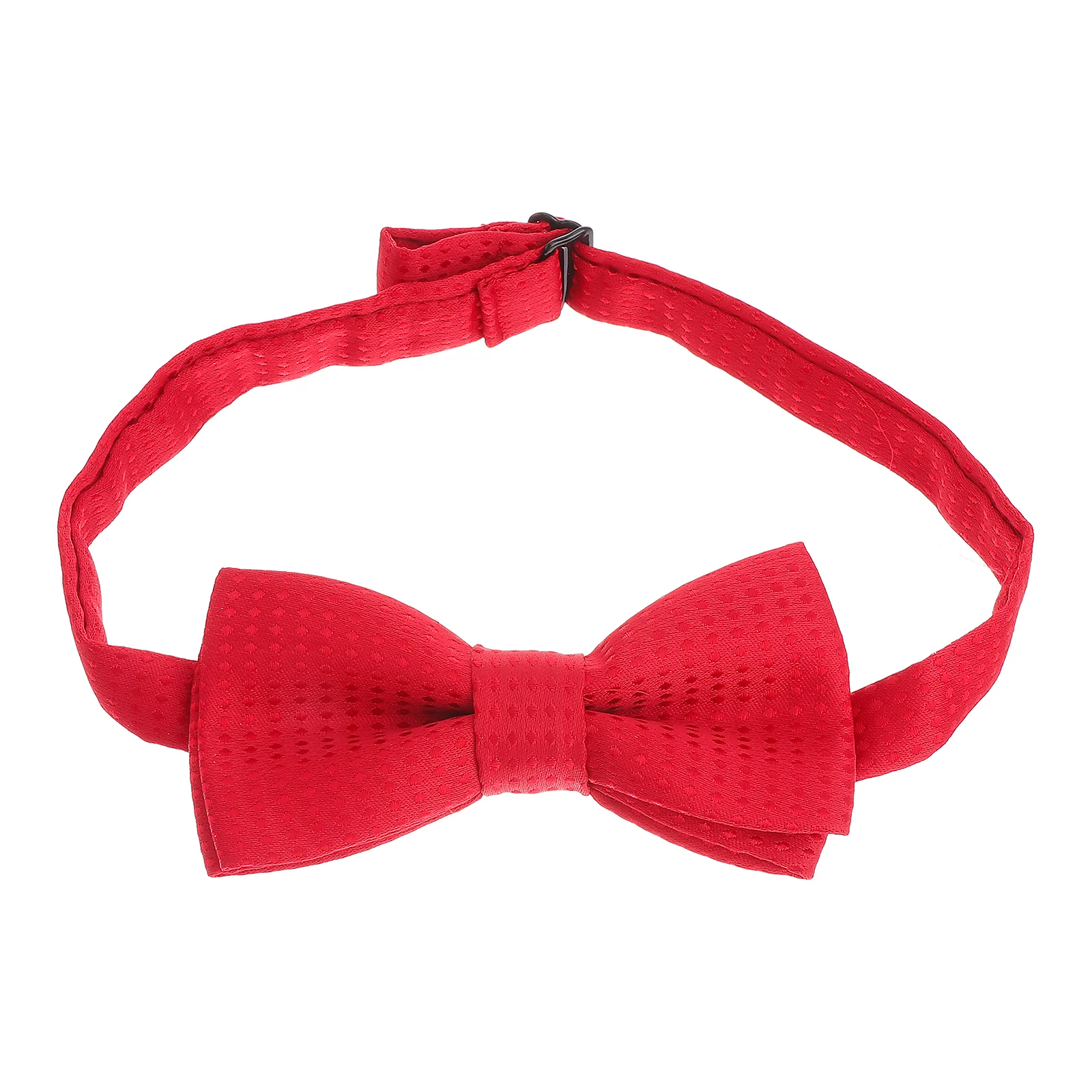 

1 Pc Collar Tie Holiday Collars Bows Large Collar Puppy Collars for Small Puppies Personalized Collar