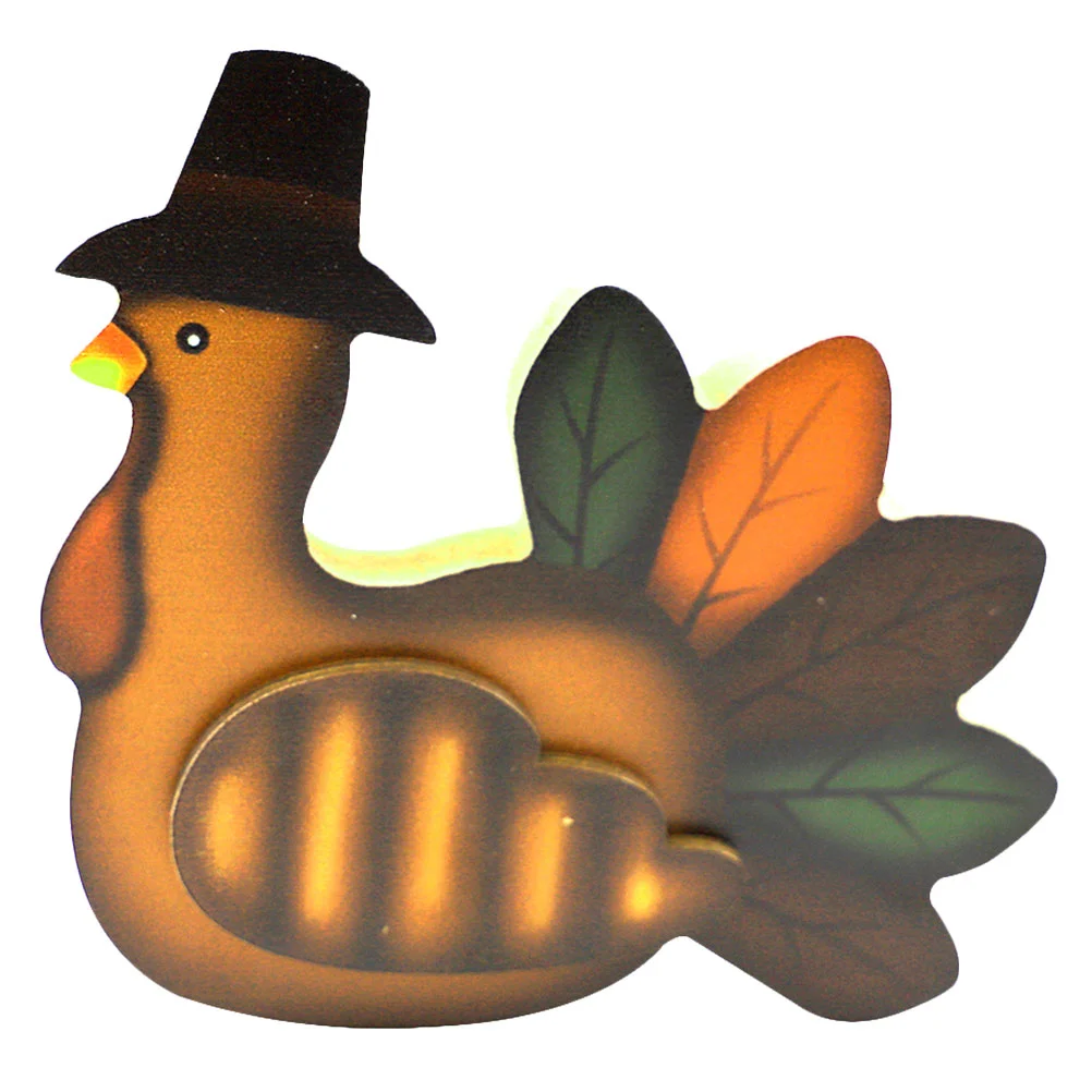 

Fall Decor Farmhouse Home Room Tablethanksgiving Sign Livingdecorationsharvest