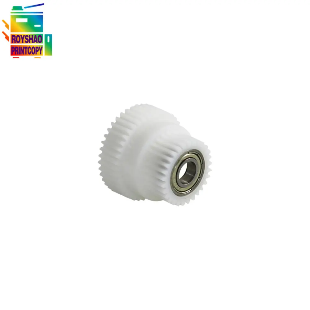 

Шестерня 612-82407 Mi * 41 + Mi * 29 для Ricoh RV RZ EV EZ 200 220 230 300 310 330 370 390 530 570