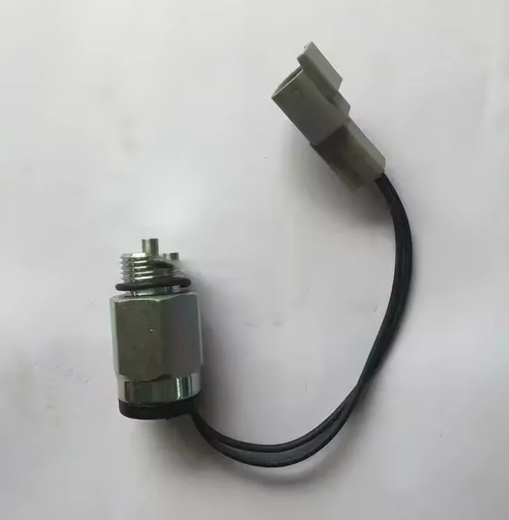 FERRAMENTA для fechamento de SONOID 863 963 S130 S150 S160 S175 S185 6677383 7222854