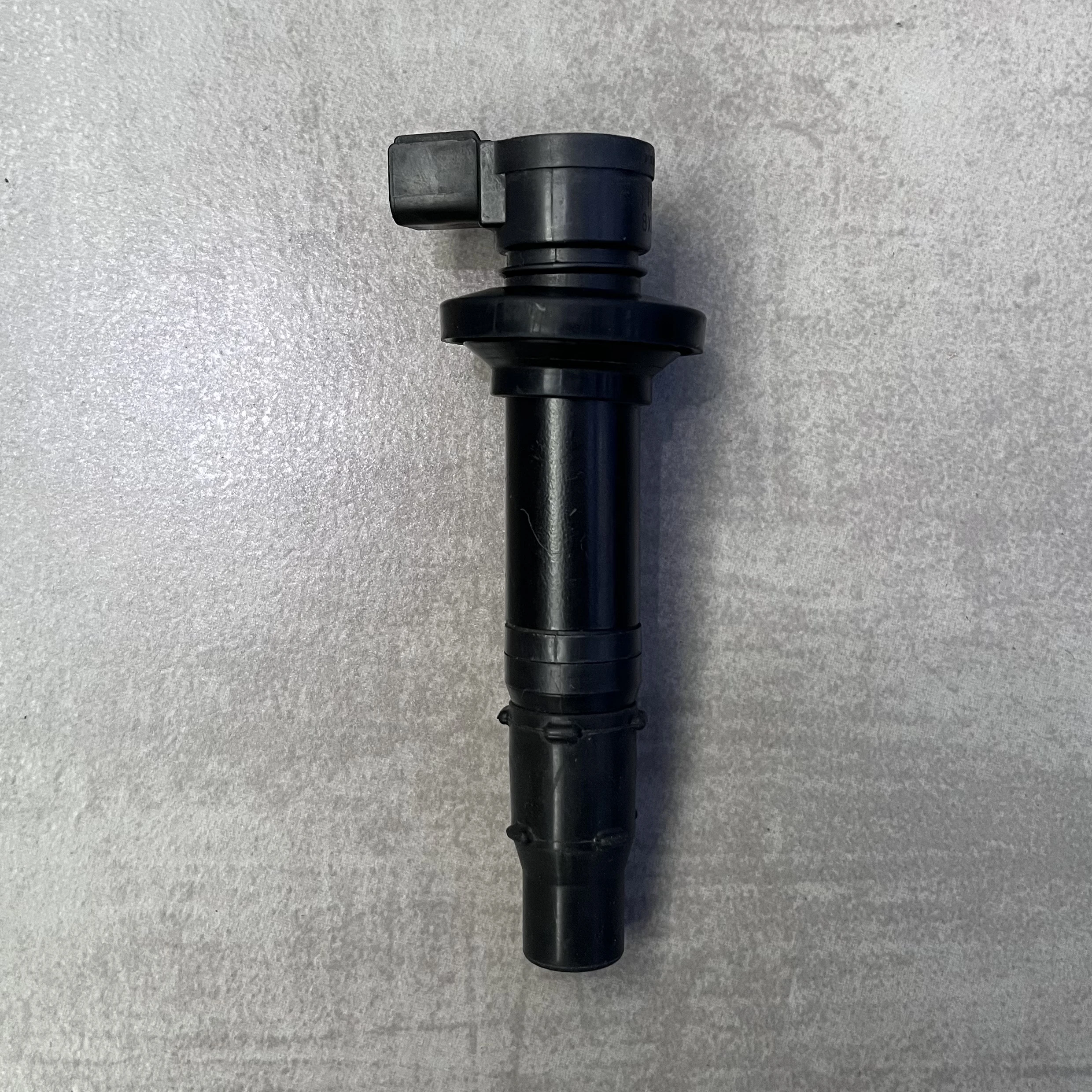 

Ignition Coil F6T549 For Yamaha YZF-R6 600CCM 1999-2002 Car Accessories Auto Parts High Quality