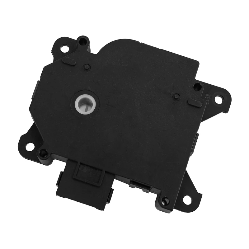 

Heater A/C Servo Motor Actuator Hvac Blower 87106-06060 For Toyota Camry 1997-2001