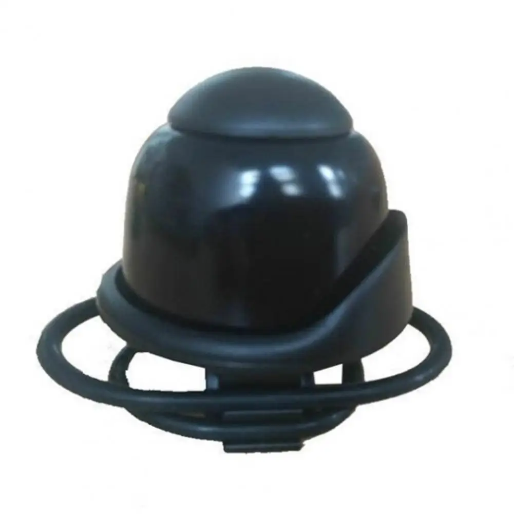 

Bike Ring Useful Lightweight Easy to Install Bike Cycling Handlebar Bell Ring for Road Bike Bicycle Bell Cycling Bell