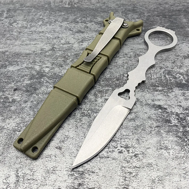 Рисунок 6 - Мульти Стиль BM 176 тактический