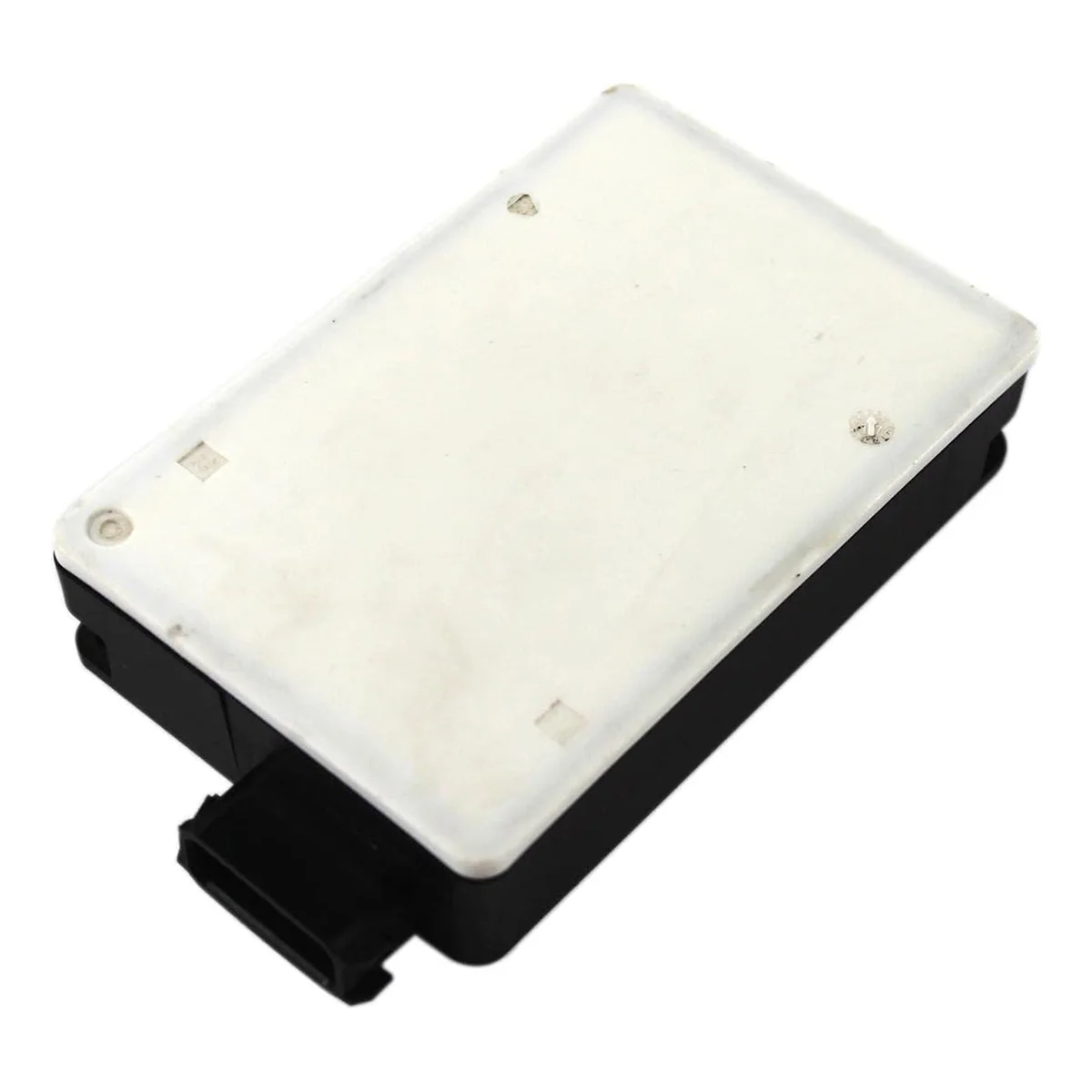 

A0009050110 Radar Sensor Electronic Control Unit Blind Spot Object Warning Module for - W204 W212 W166 W221