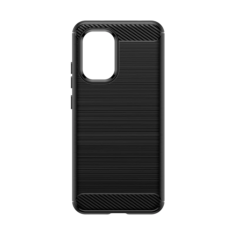 For Cover Nokia X30 5G Case For Nokia X30 5G Bumper Silicone Carbon Fiber Back Case For Nokia X30 X20 X10 G60 G50 C31 G21 Cover