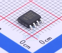 stc15l104w 35i sop8 package soic 8 new original genuine microcontroller mcumpusoc ic chip