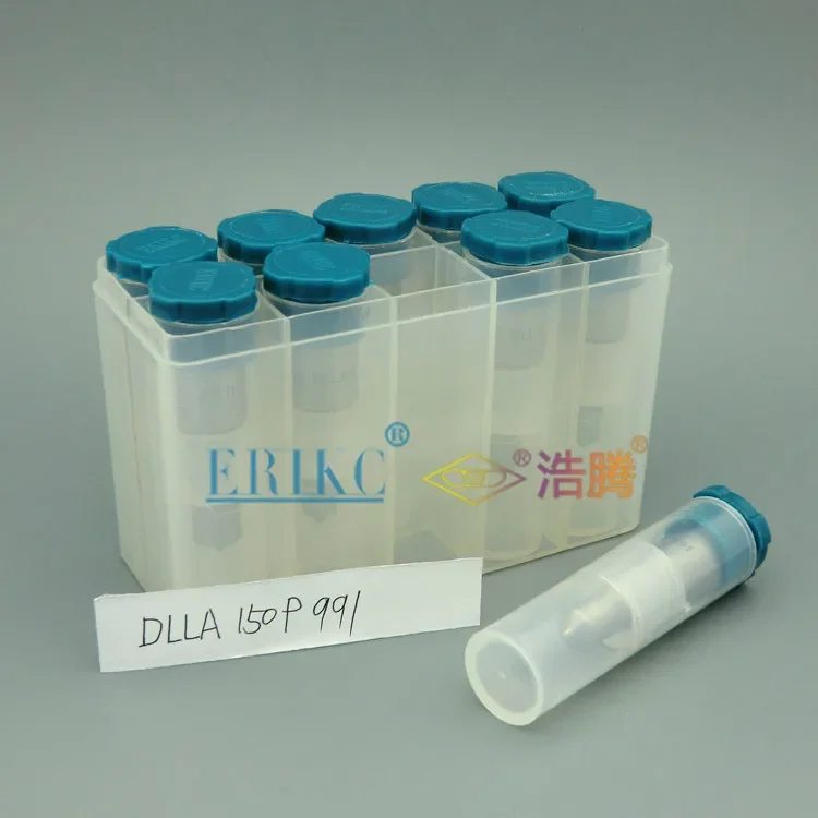 ERIKC DLLA 150P991 ( 0934009910 ) Масляная горелка Mozzle 150P 991 масляный распылитель в сборе 093400 -9910