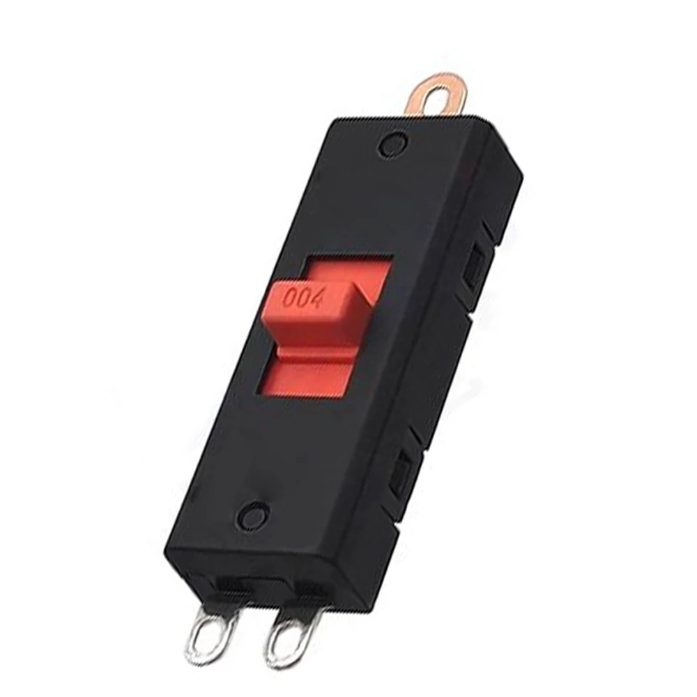 

Переключатель для фритюрницы HBXINTAO 2JK-828