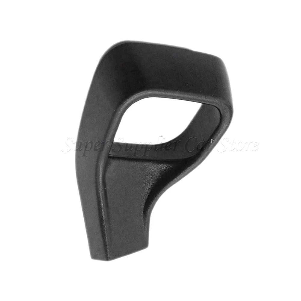 

Для Audi A3 S3 8P 2004-2013 TT TTS 2006-2014 R8 2007-2016 правый/левый внутренний рычаг регулировки сиденья 8P 0881232 8П 0881231