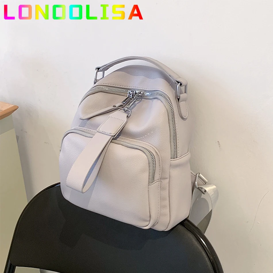 

luxury Designer Backpack Academy Bagpack Women Backpacks 2022 new Large Capacity School Bags for Teenage Girls travel Backpacks