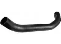 

33338 TURBO INTERCOLL hose TRANSIT V347 3,2 tdci для tdci