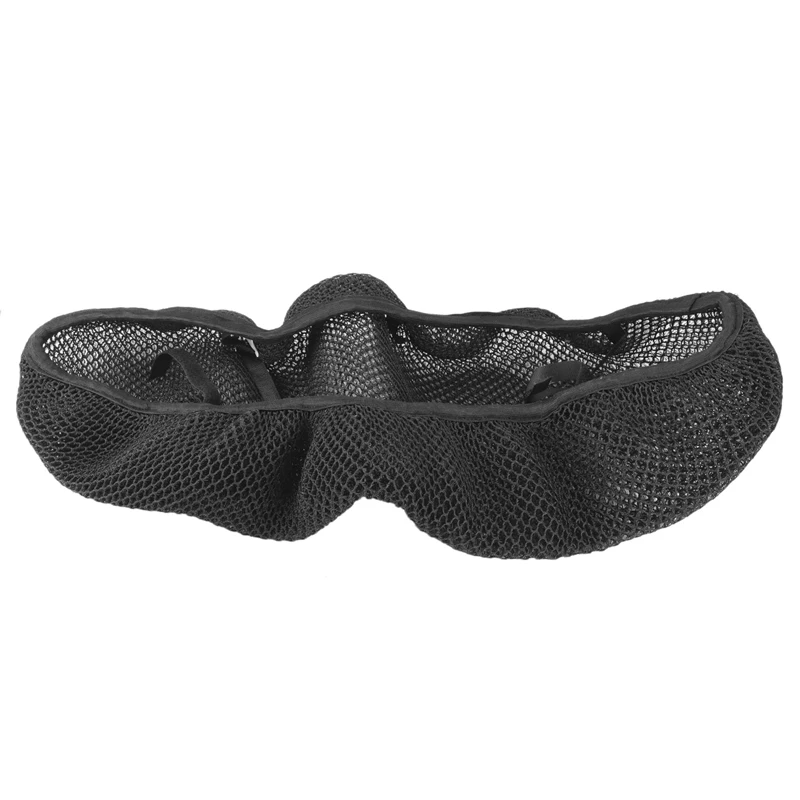 Защитная накидка на сиденье мотоцикла для Yamaha Tracer 7 700 GT фототрассовый тканевый