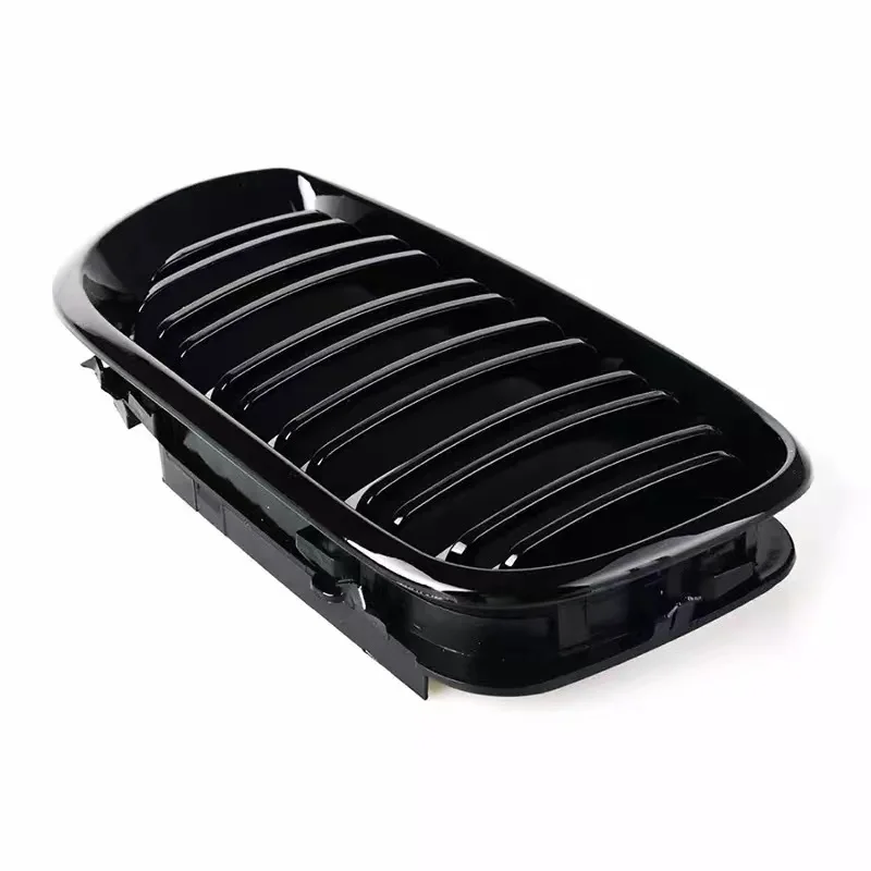 Решетка для радиатора BMW E46 4 Door 4D 3 Series 2002-2005 1 пара |