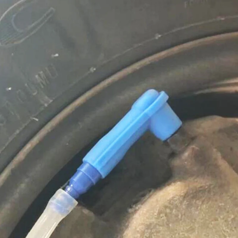 Автомобильная тормозная система труба насоса 2 шт. | Автомобили и мотоциклы