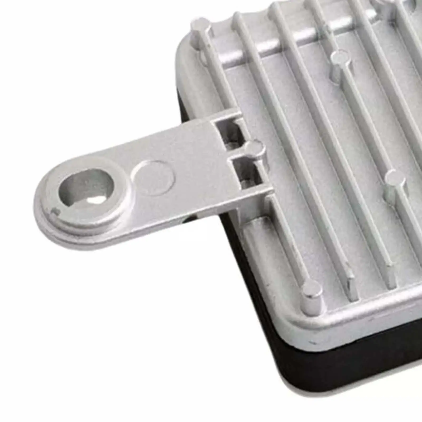 Контроллер Охлаждающего Вентилятора Kia Sorento 25385-C6500 Профессиональная Стандартная