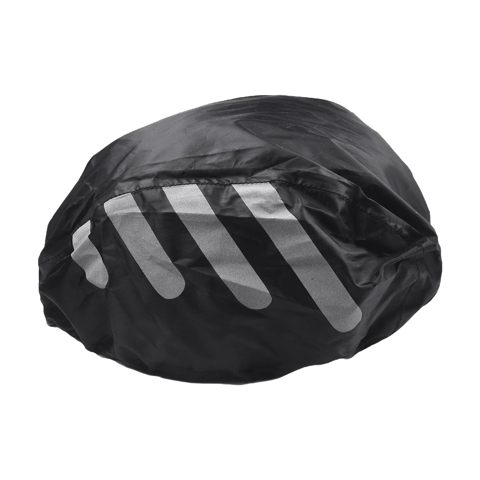Велосипедный шлем дождевик водонепроницаемый велосипедный чехол MTB со