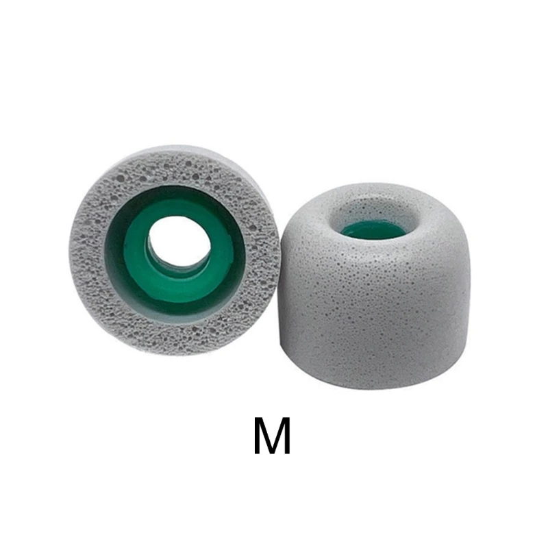 T8WC ушные вкладыши для WF-1000XM4 WF 1000XM4 из пены с эффектом памяти беруши