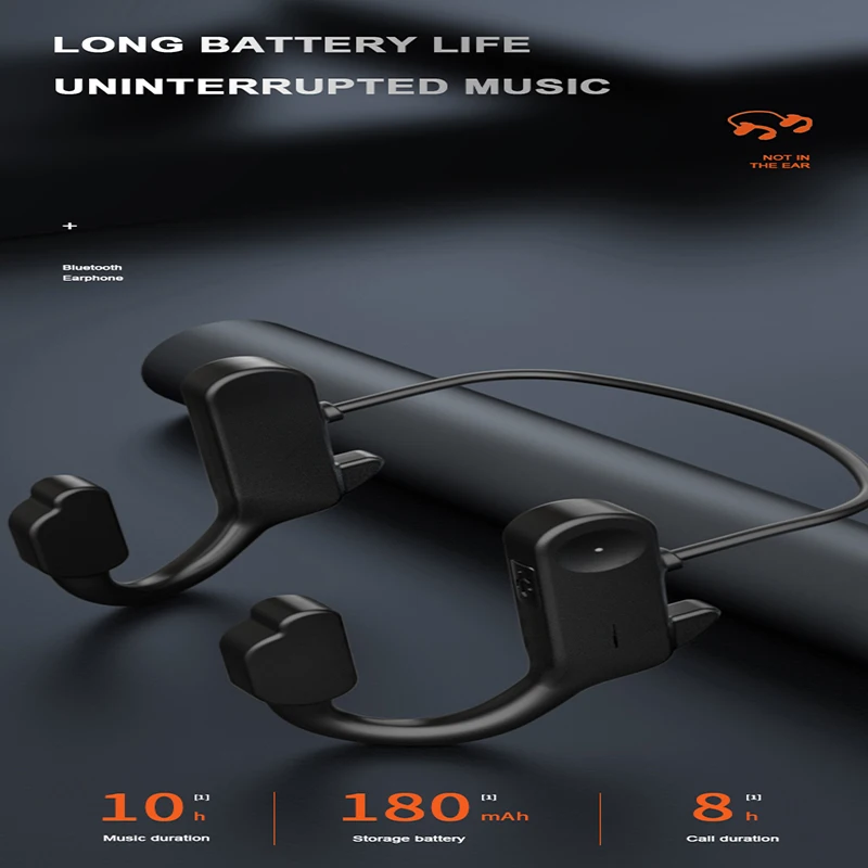 Беспроводные наушники YAMIZOO F3 TWS Спортивные Bluetooth 5 0 игровая гарнитура HIFI для всех