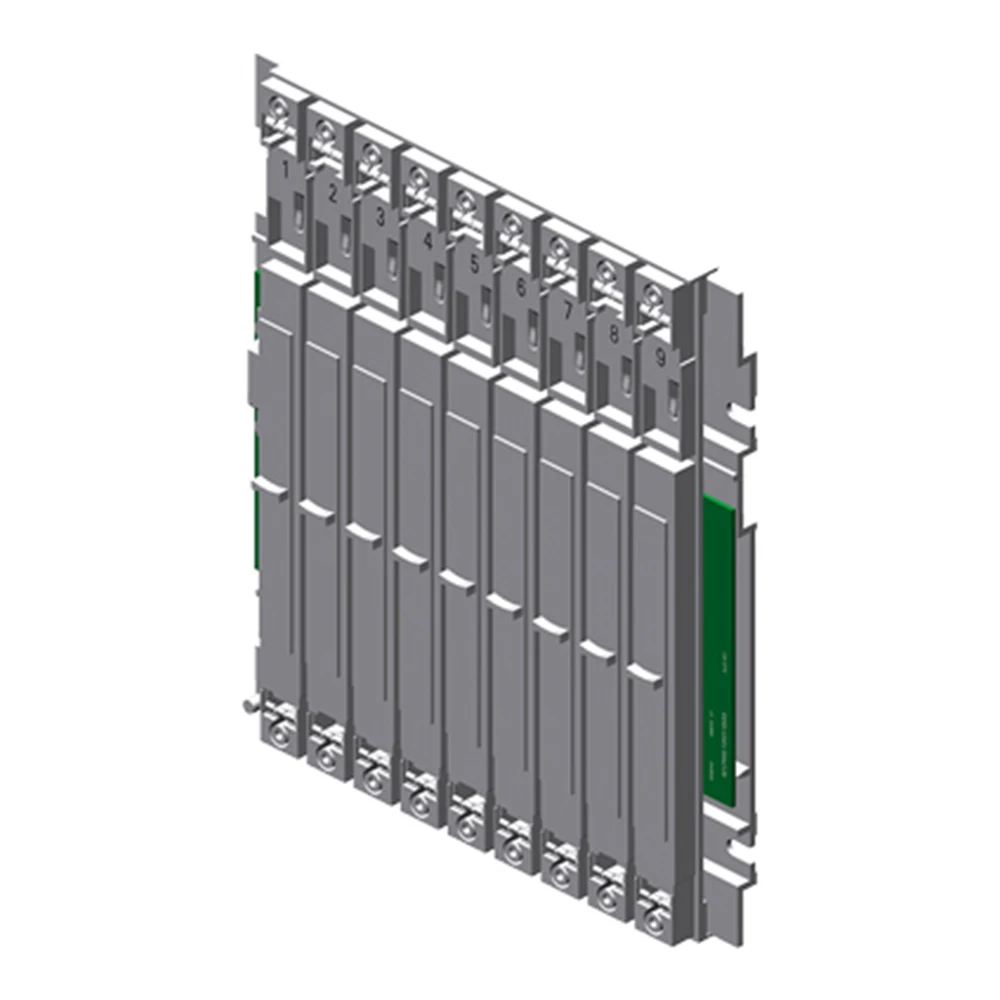 Новый оригинальный продукт 6ES7 515-2AN03-0AB0 6ES7515-2AM02-0AB0 6ES7515-2AN03-0AB0 515-2AM02-0AB0
