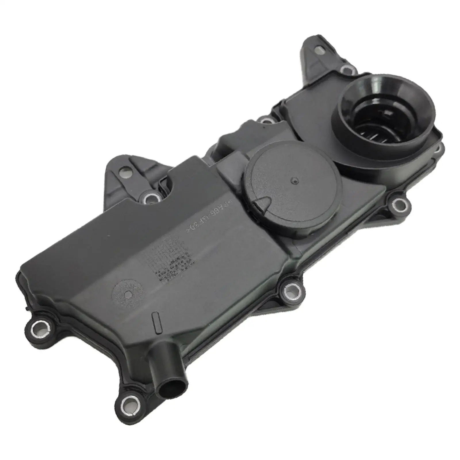 

Крышка двигателя Pcv с комплектом прокладок, автомобильные принадлежности, маслоотвод для, 32140004 л