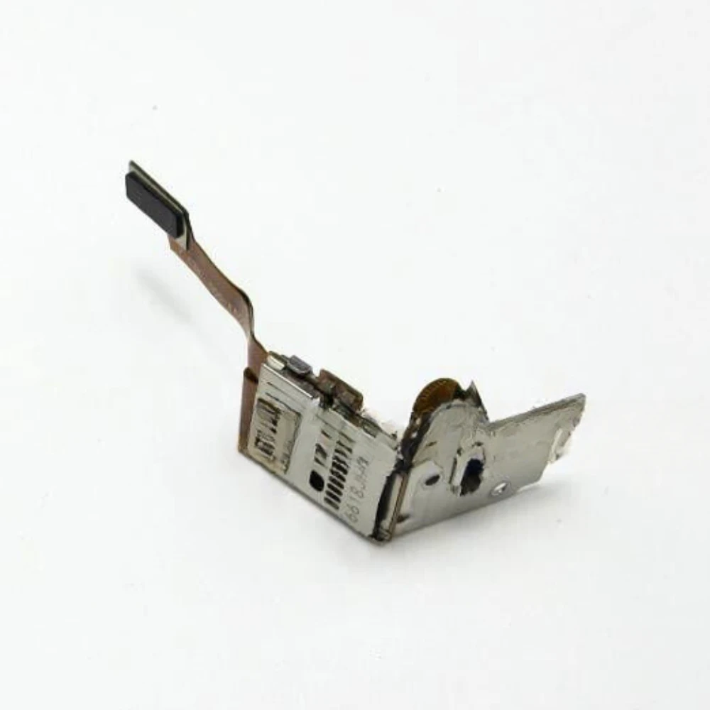 

Original Card Slot Board +USB for Gopro Hero Session4