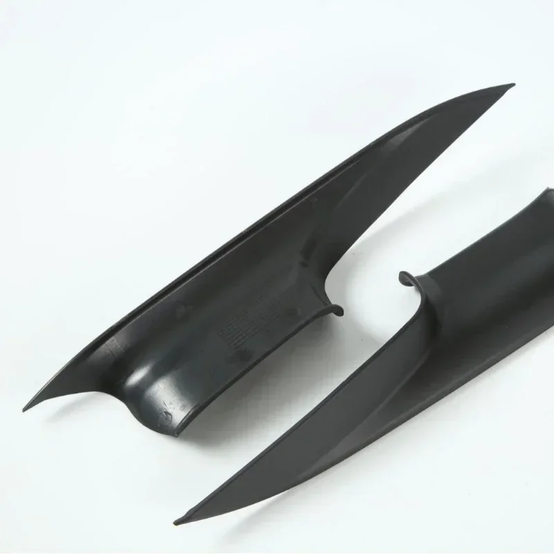 Накладка на ручку салона автомобильной двери для BMW 7 Series F01 F02 2008-2015 аксессуары