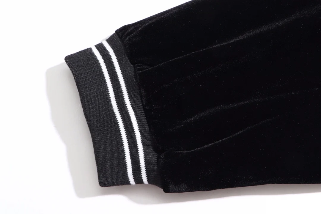 Куртки Celine ткань высокого качества против морщин комфортный дышать Мода Тонкая