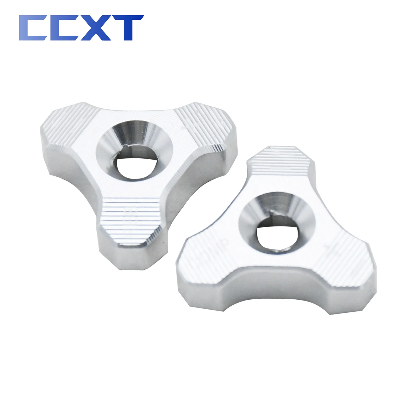 

Болт регулировки передней ручки амортизатора с ЧПУ 48 мм для KTM 125 150 200 250-525cc EXC SX XC XCW EXCF XCF Husqvarna FC FE TC TE