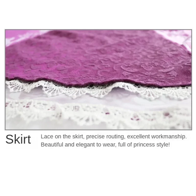 Женское платье принцессы оригинальный костюм Рапунцель для дня рождения или