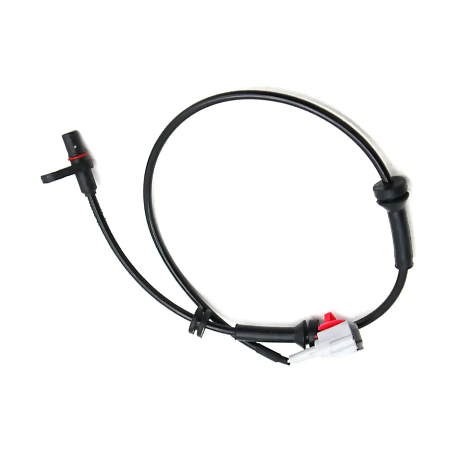 47900-ED500 47900ED500 47900-1JY0A Новый датчик скорости заднего правого колеса ABS для Nissan Tiida C11X