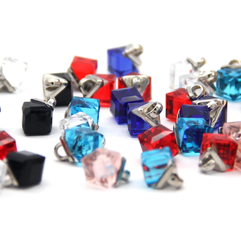 Красочные металлические пуговицы HENGC для одежды, женская блузка, свадебное платье, декоративные швейные пуговицы, аксессуары, оптовая продажа