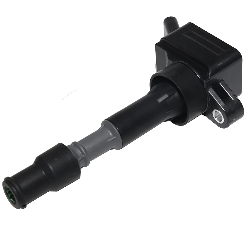 

Car Ignition Coil Auto Spare Engine Accessory For KIA OPTIMA Sportswagon (JF) 2.0 GDi Hybrid G4NG 2017- OEM 273002E601 5C2128
