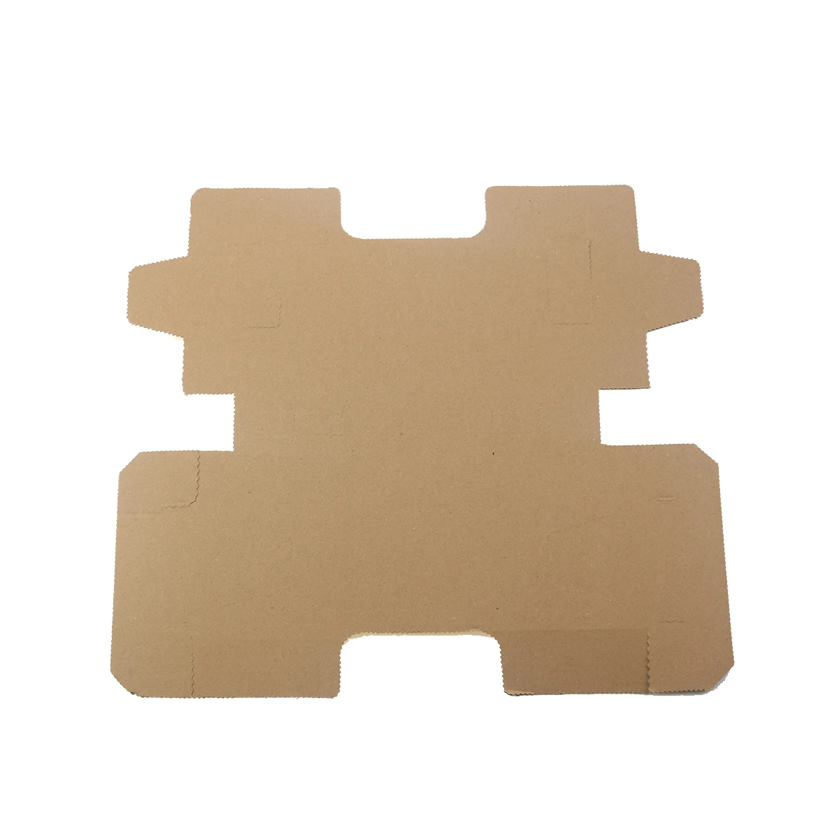 Высококачественная новая упаковочная коробка YuXi 1 комплект для PS2 7 Вт 77004