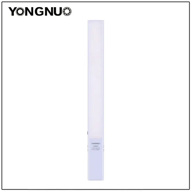 Ультратонкий светодиодный светильник Yongnuo YN360S