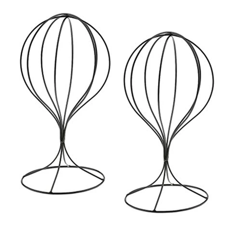 

2 шт./упаковка, подставка-держатель для шляпы