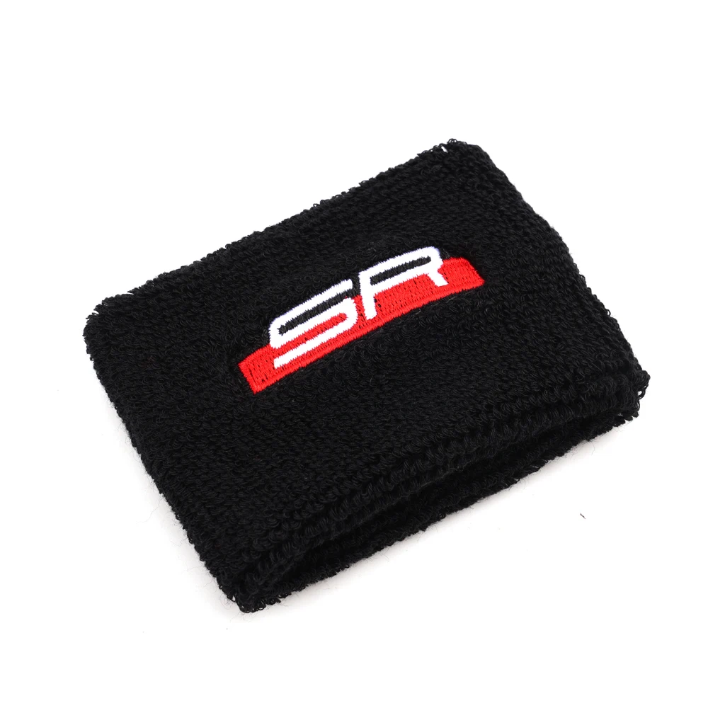 

Для CFMOTO 675SR-R 675NK 675SR 675 SR NK 2024 2025 2026 Алюминиевые аксессуары для мотоциклов, крышка резервуара сцепления переднего тормоза