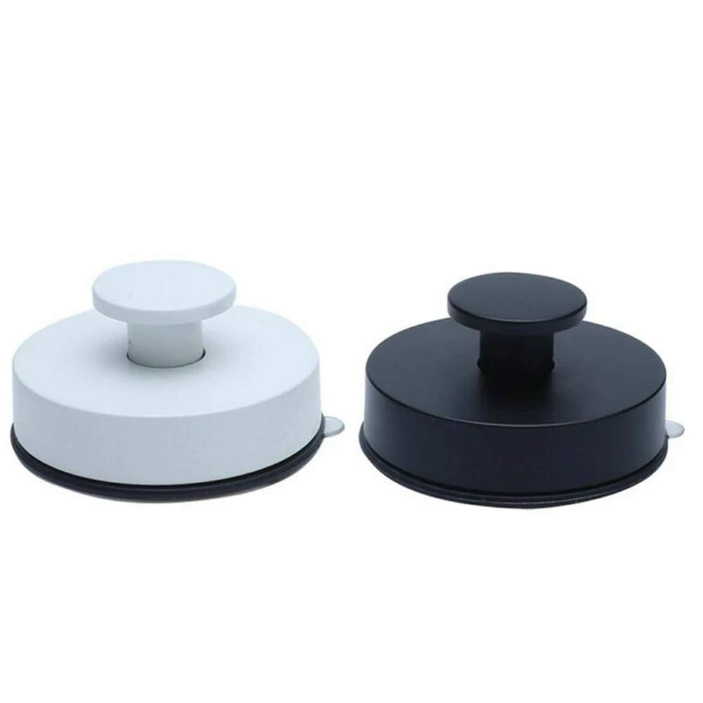 

Suction Cup Hook Bathroom Kitchen Wall Hook Hanger Towel Rack Toilet Paper Holder Towel Bar Hook Bathroom Accessories