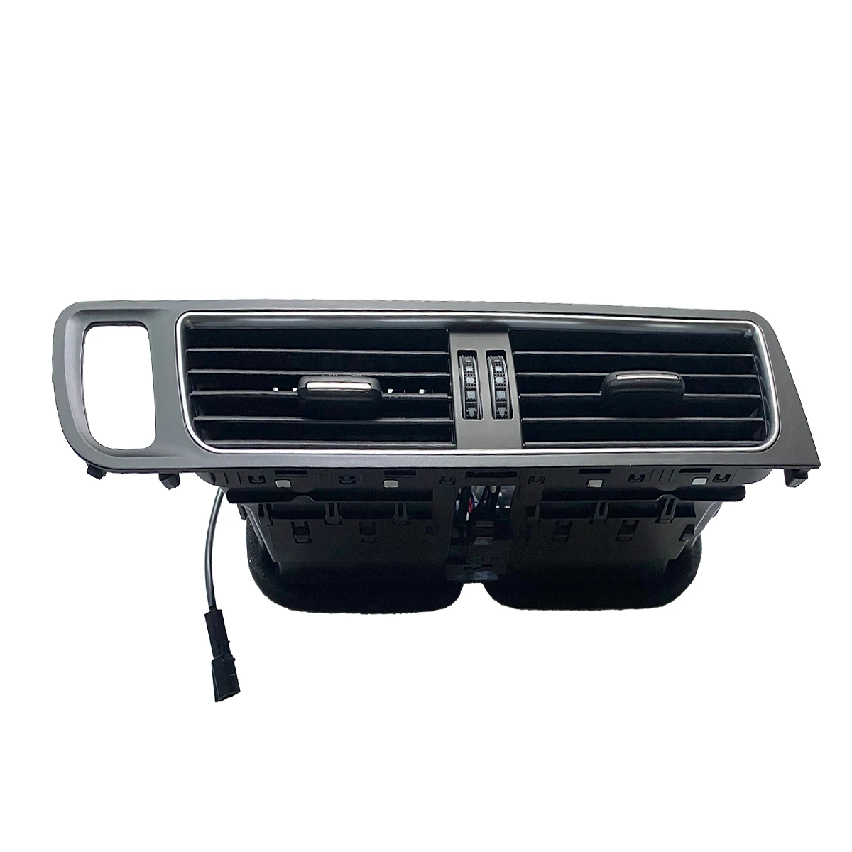 8R1 820 951 G WVF Новый AC центральный приборной панели вентиляционное отверстие для Audi Q5