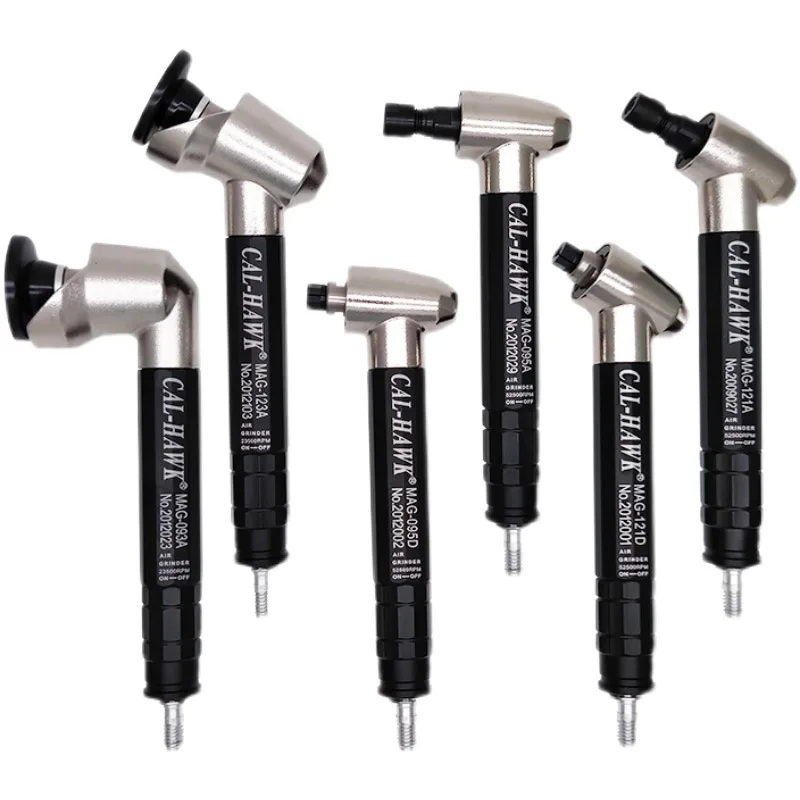 

CAL-HAWK локоть, 45 градусов и 90 градусов локоть плоскостная шлифовальная машина, внутреннее отверстие шлифовальная машина, MAG-123A,MAG-093A,MAG-121A