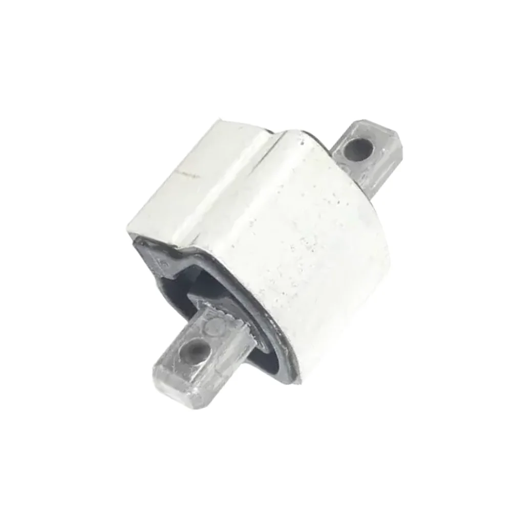 Для Mercedes Benz A2122401018 A1712400018 W172 SLK55 W204 C63 W211 W212 E63 W218 CLS63