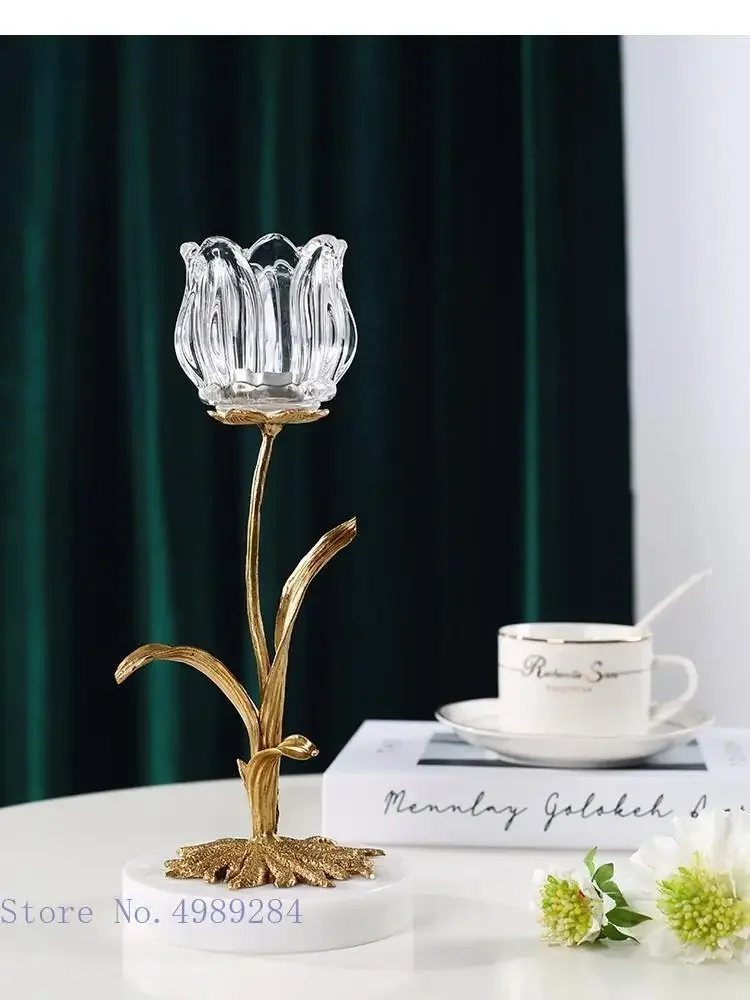 Подставки с цветами металлические подвески