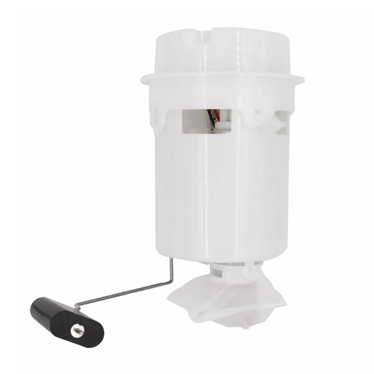 0986580173 1525.95 96319440 Новый модуль электрического топливного насоса в сборе для Peugeot 306