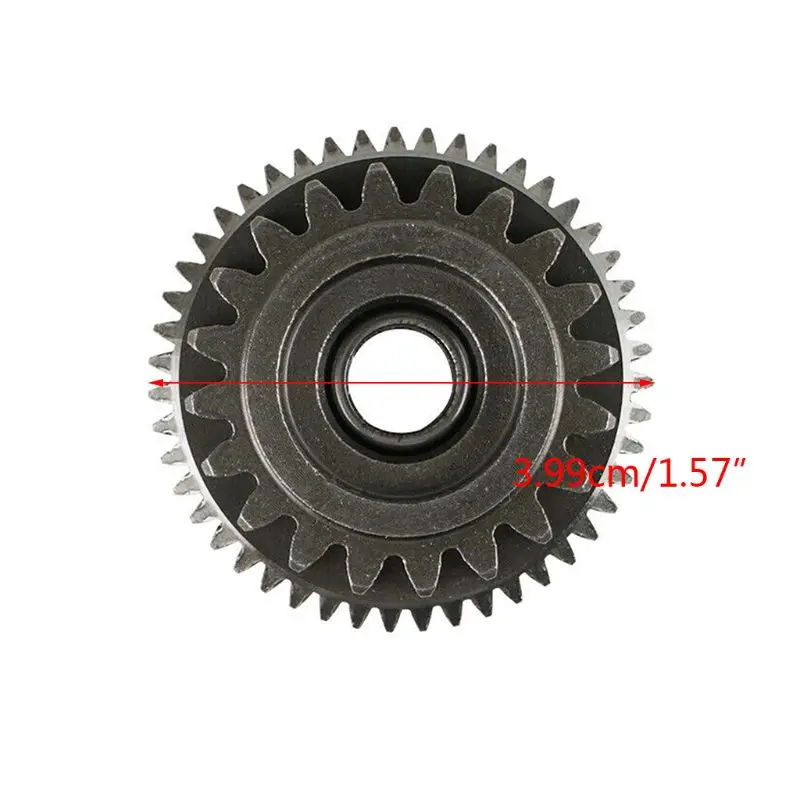 Для стартера холостого хода ATV 50 90 110 50cc 90cc